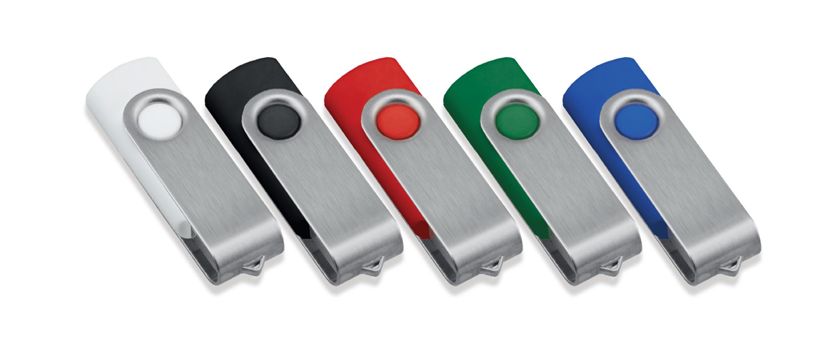 En Uygun Usb Bellekler - toptan usb bellek, toptan usb bellekler, toptan flasbellek, en uygun usb bellek, en uygun usb bellekler, ucuz usb bellek,